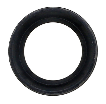 Elring 085.710