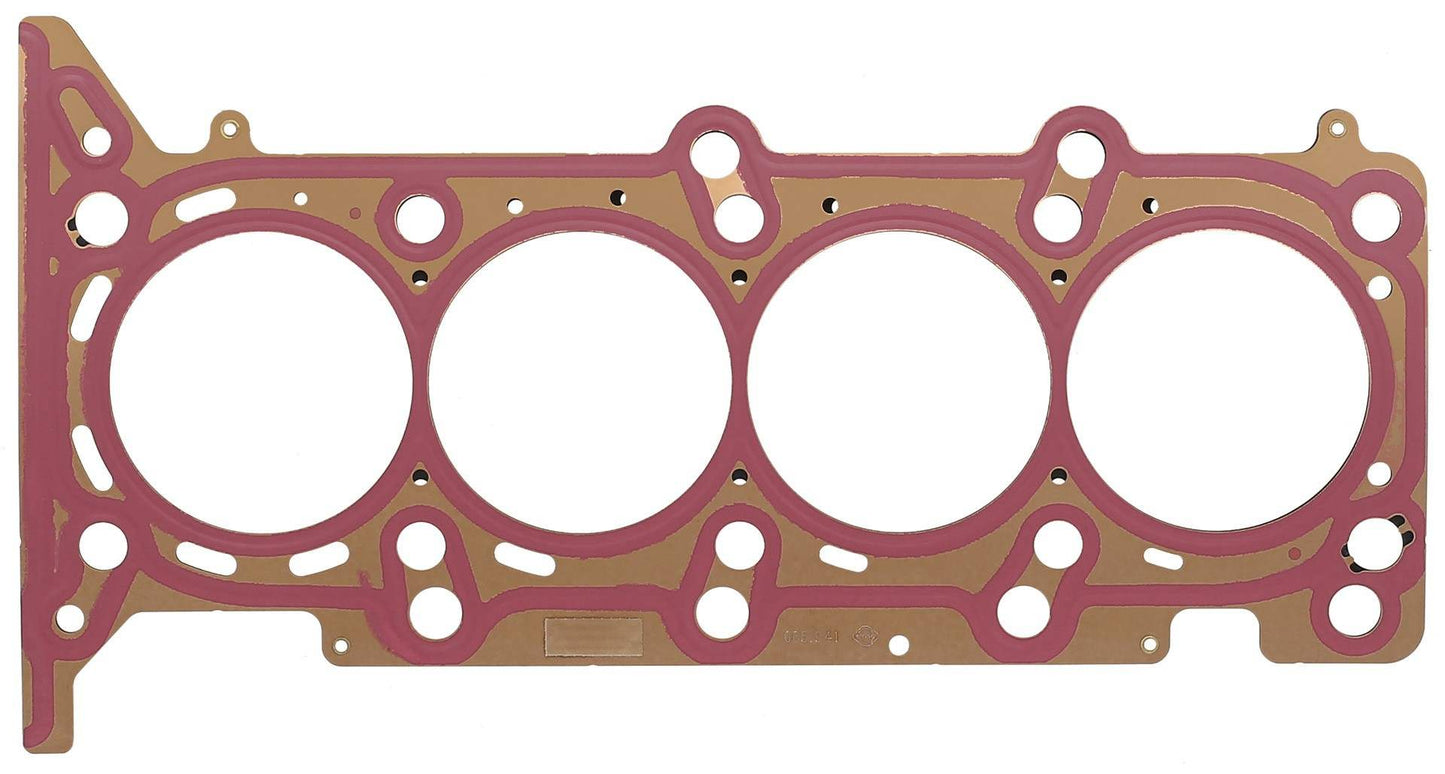 Elring 22-12 CHV 085.941