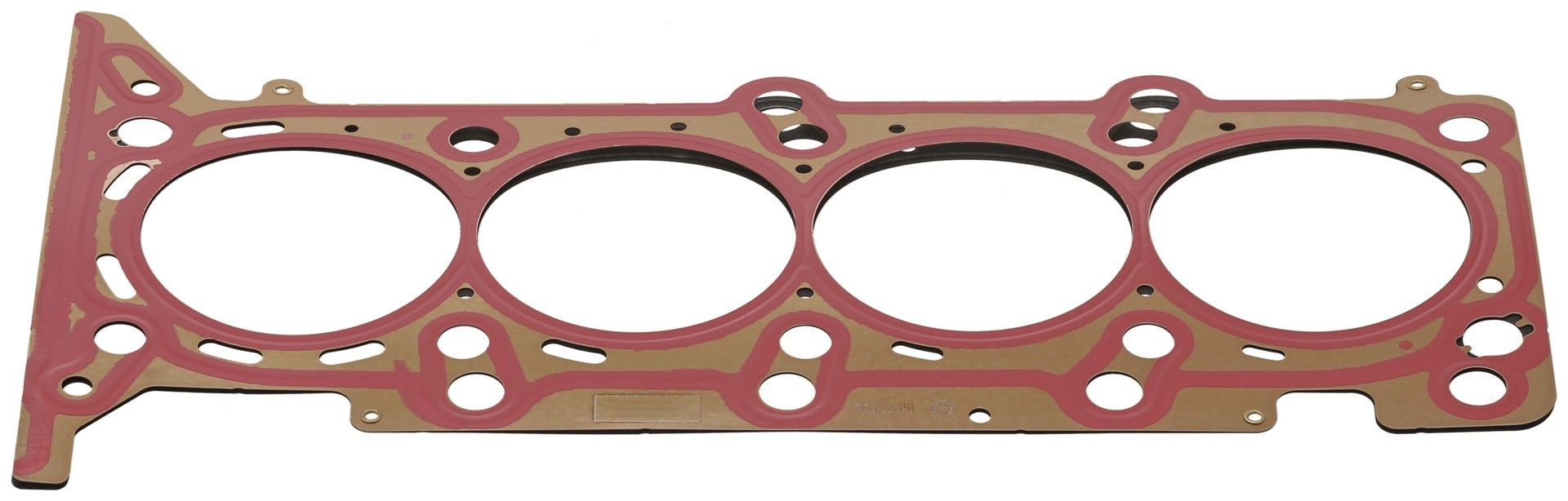 Elring 22-12 CHV 085.941