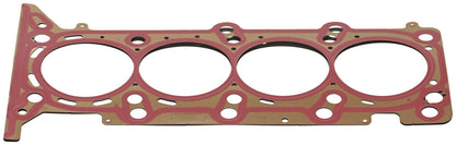Elring 22-12 CHV 085.941