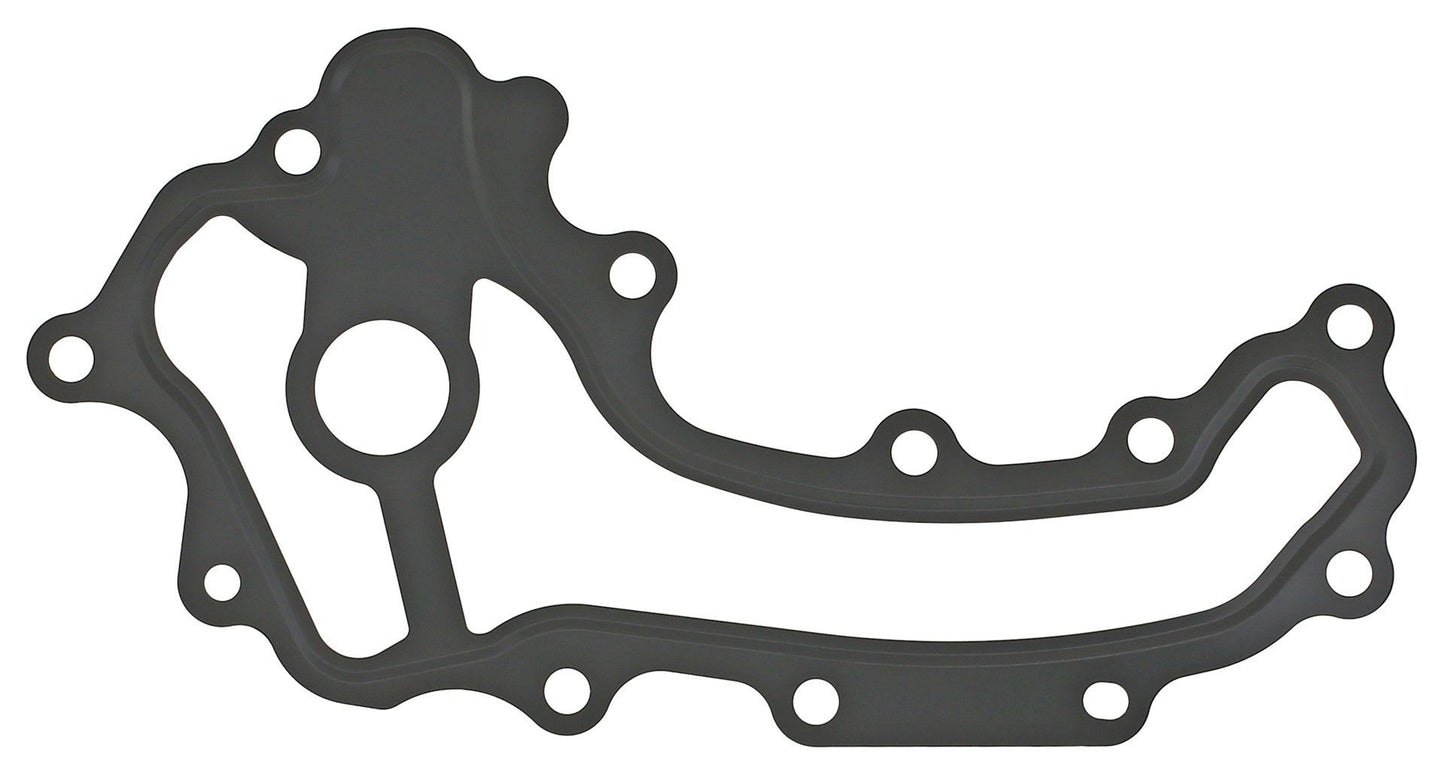 Elring 086.460