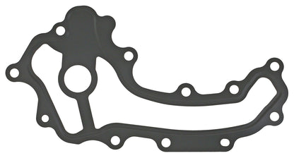 Elring 086.460
