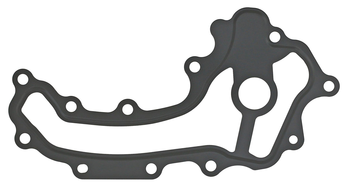 Elring 086.460