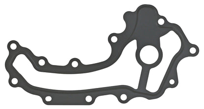 Elring 086.460
