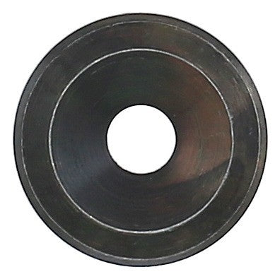 Elring Fuel Injector Heat Shield 086.843