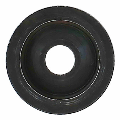 Elring Fuel Injector Heat Shield 086.843