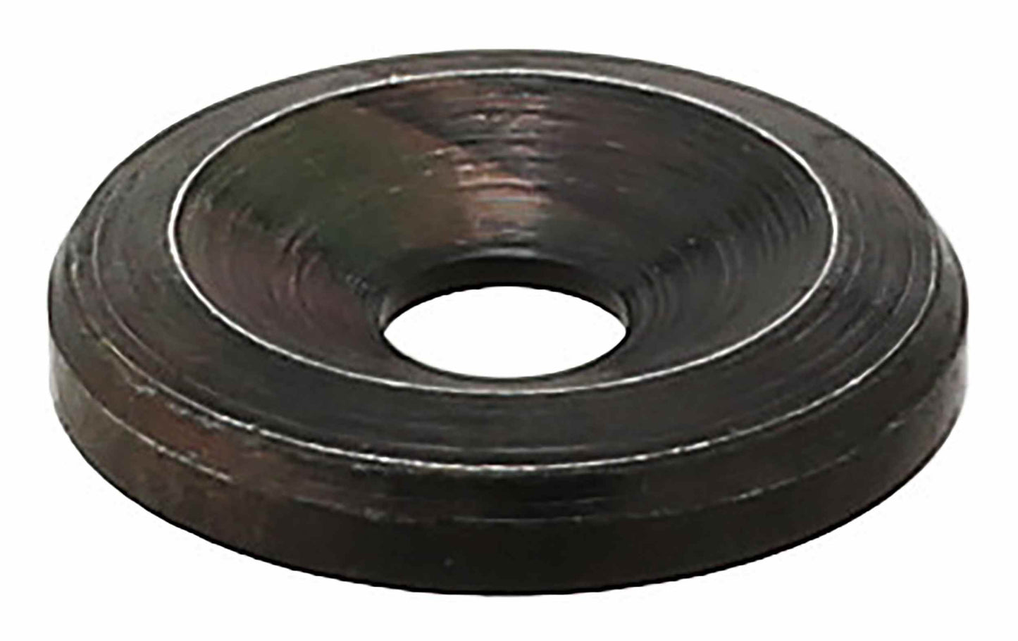 Elring Fuel Injector Heat Shield 086.843