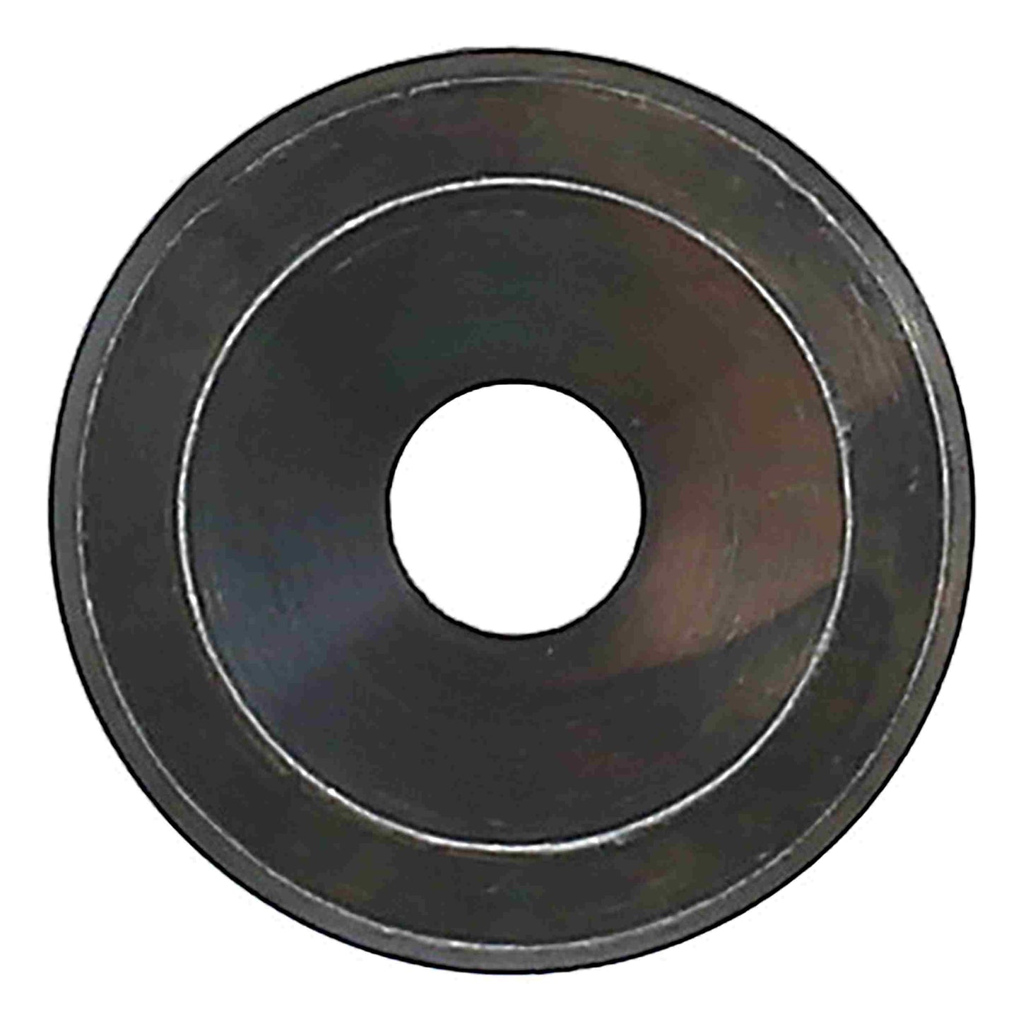 Elring Fuel Injector Heat Shield 086.843