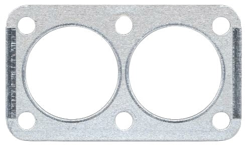 Elring Exhaust Pipe Seal 086.878