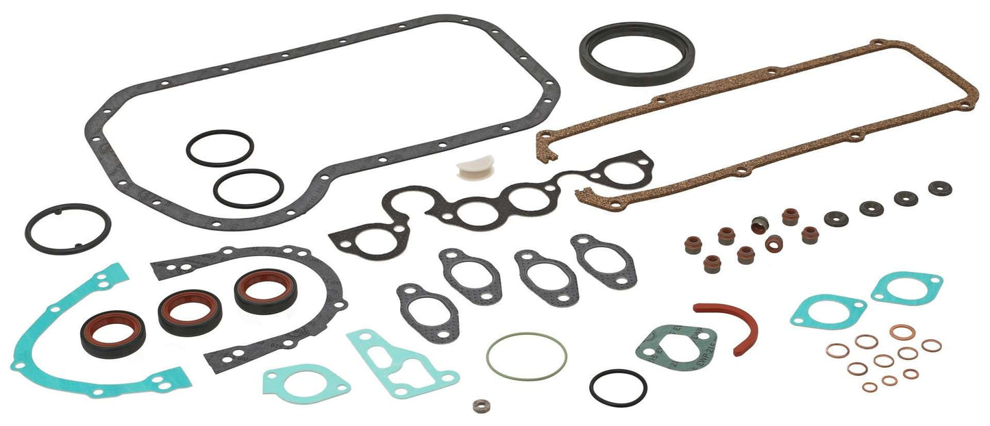Elring Engine Gasket Set 086.887