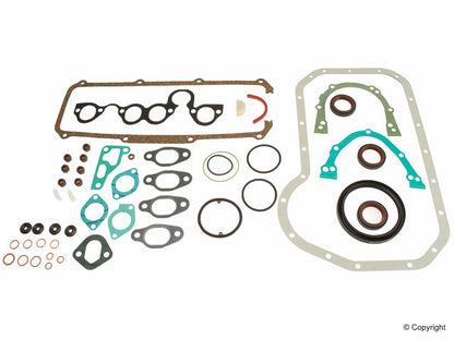 Elring Engine Gasket Set 086.887