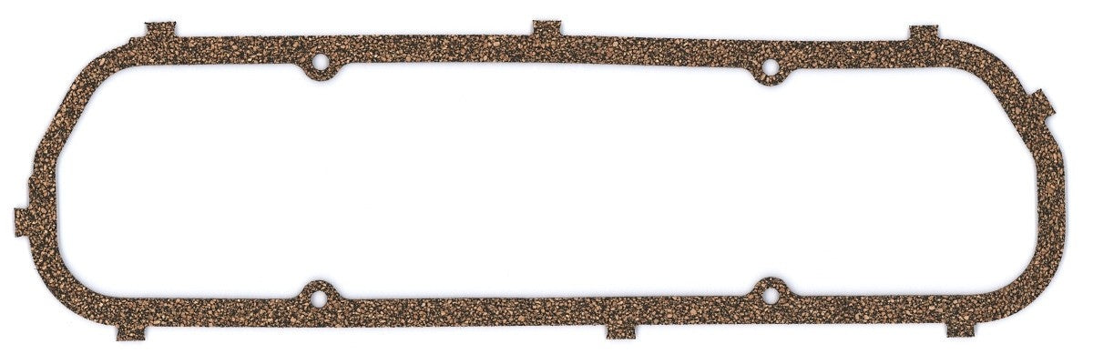 Elring 11-76 FRD/MAZ 087.262