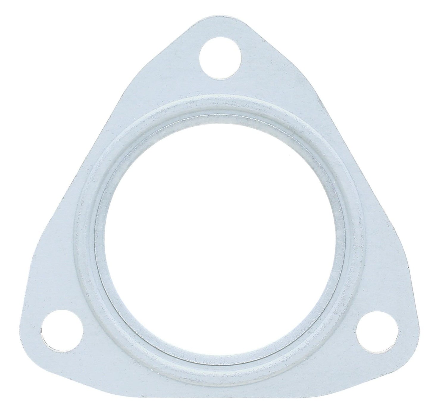 Elring Exhaust Pipe to Manifold Gasket