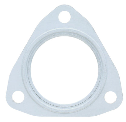 Elring Exhaust Pipe to Manifold Gasket