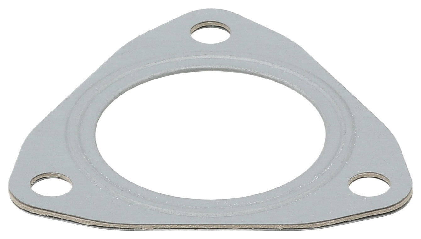 Elring 087574