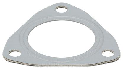 Elring 087574