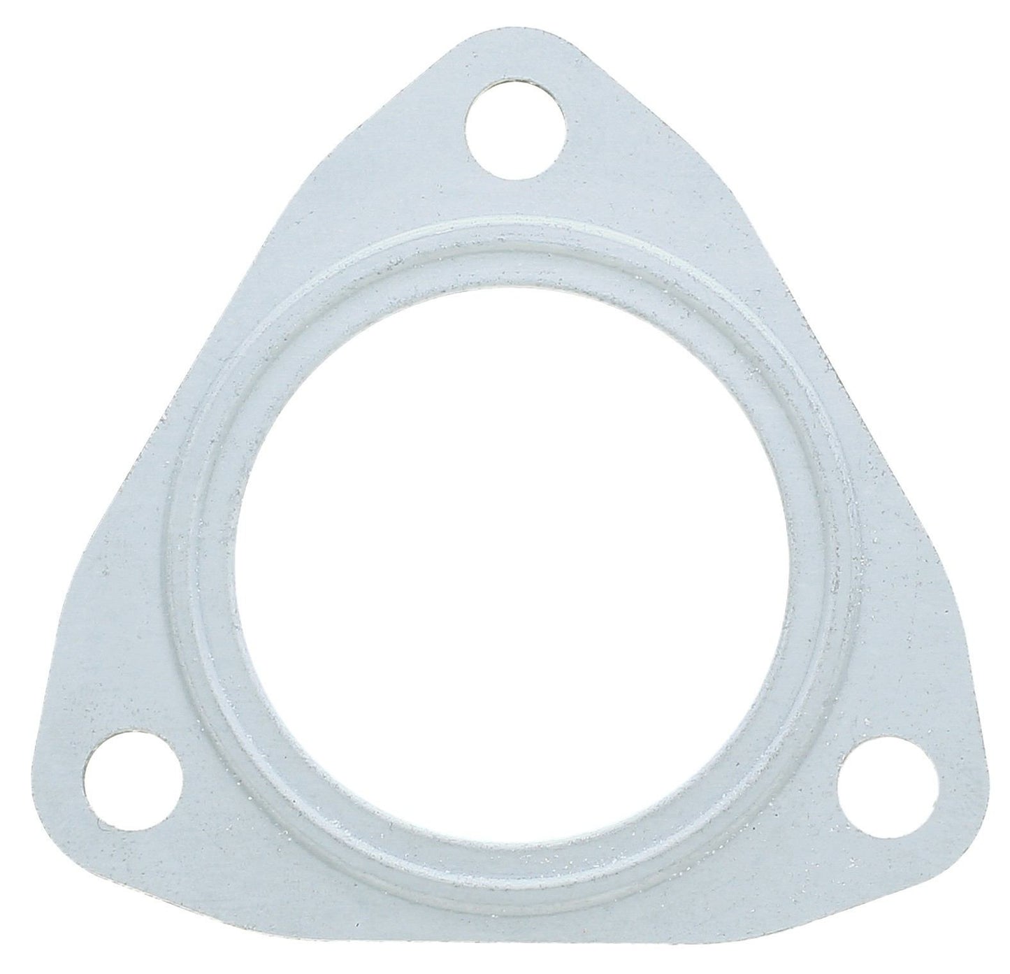 Elring Exhaust Pipe to Manifold Gasket