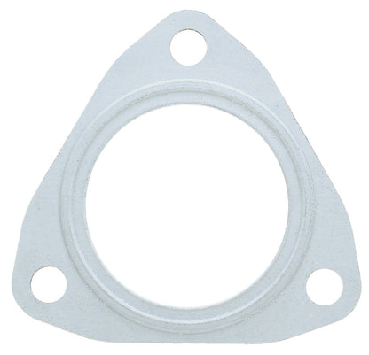Elring Exhaust Pipe to Manifold Gasket
