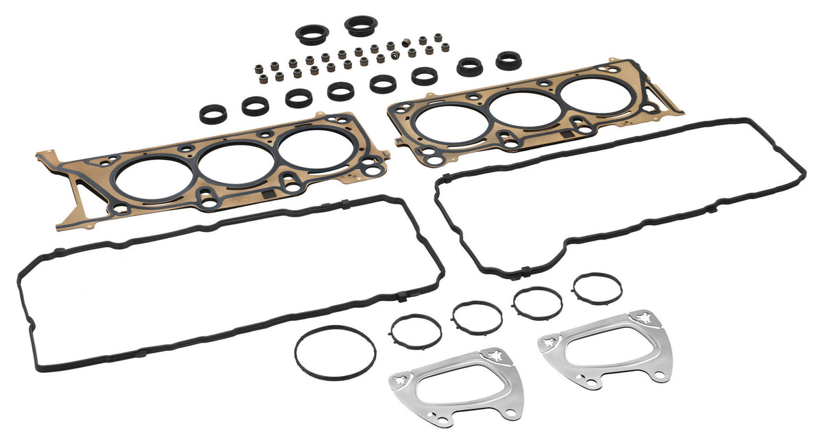 Elring Gasket Set, Cylinder Head 088.950