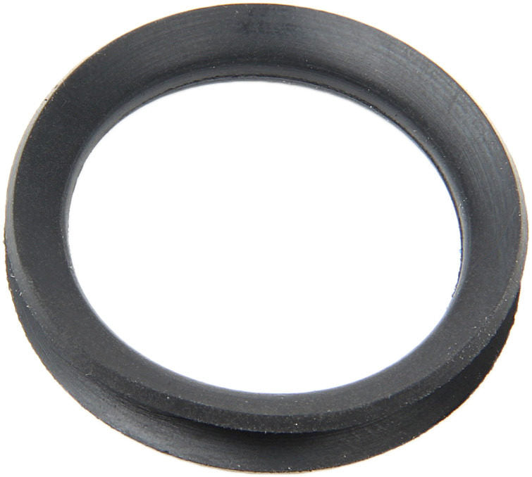 Elring Clutch Fork Shaft Seal