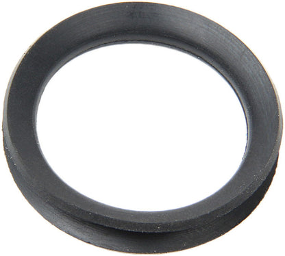 Elring Clutch Fork Shaft Seal