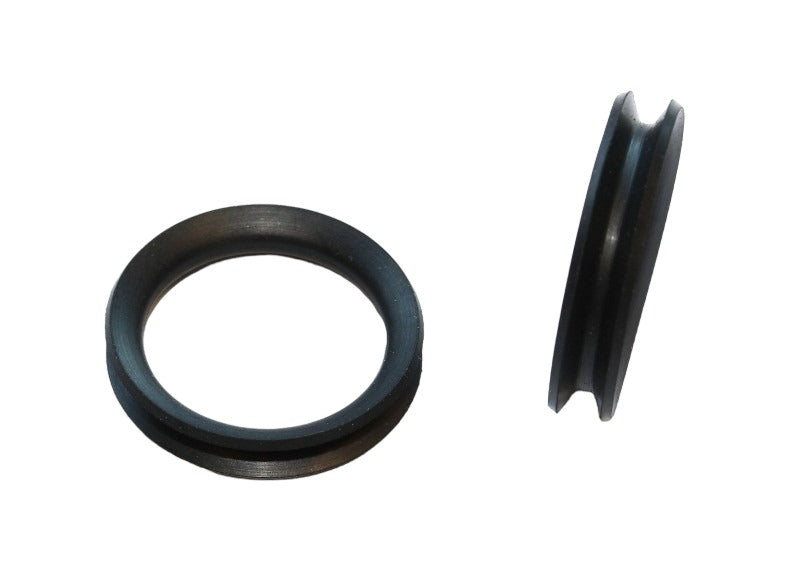 Elring Clutch Fork Shaft Seal