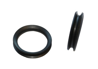 Elring Clutch Fork Shaft Seal