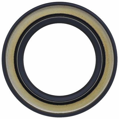 Elring 089567
