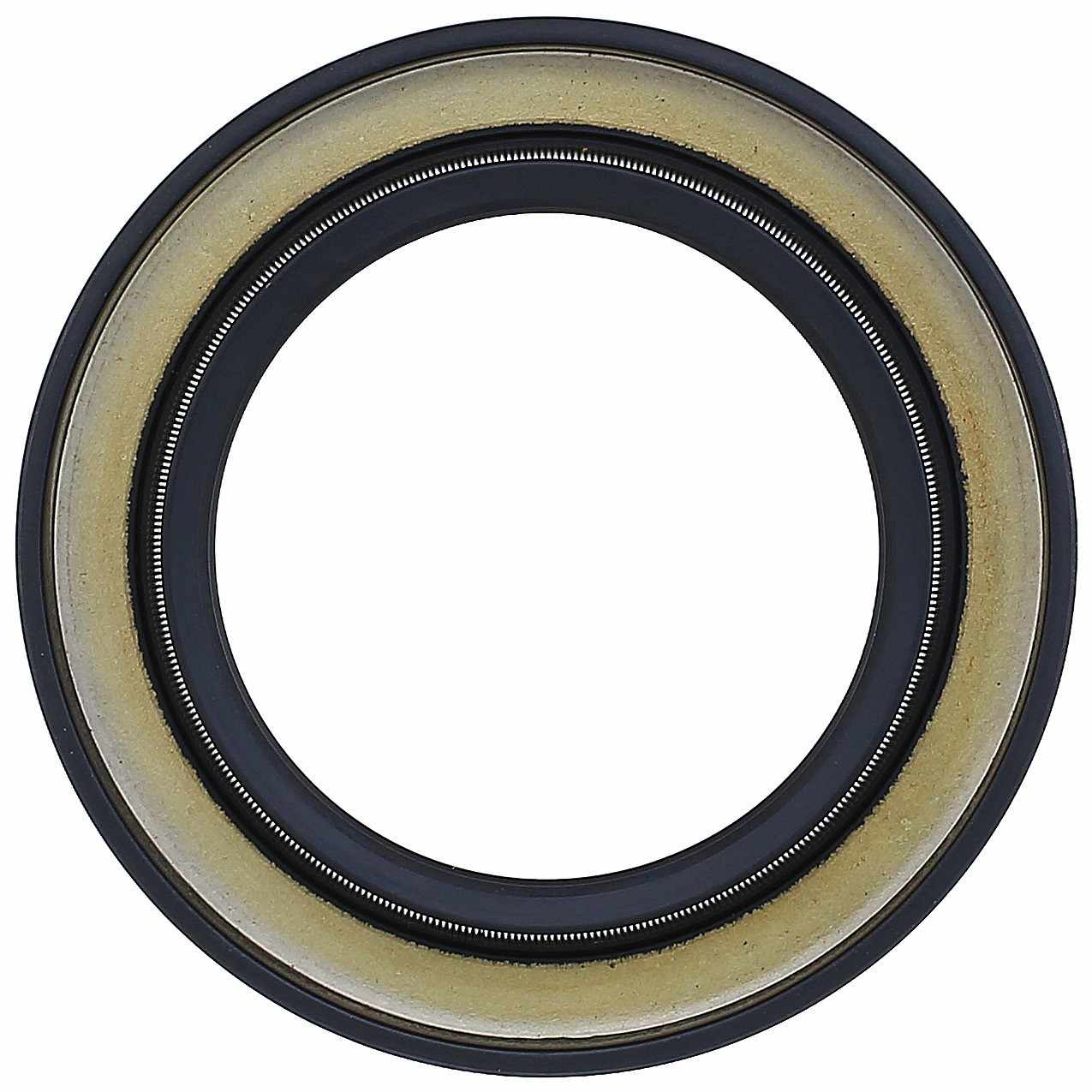 Elring Axle Shaft Seal