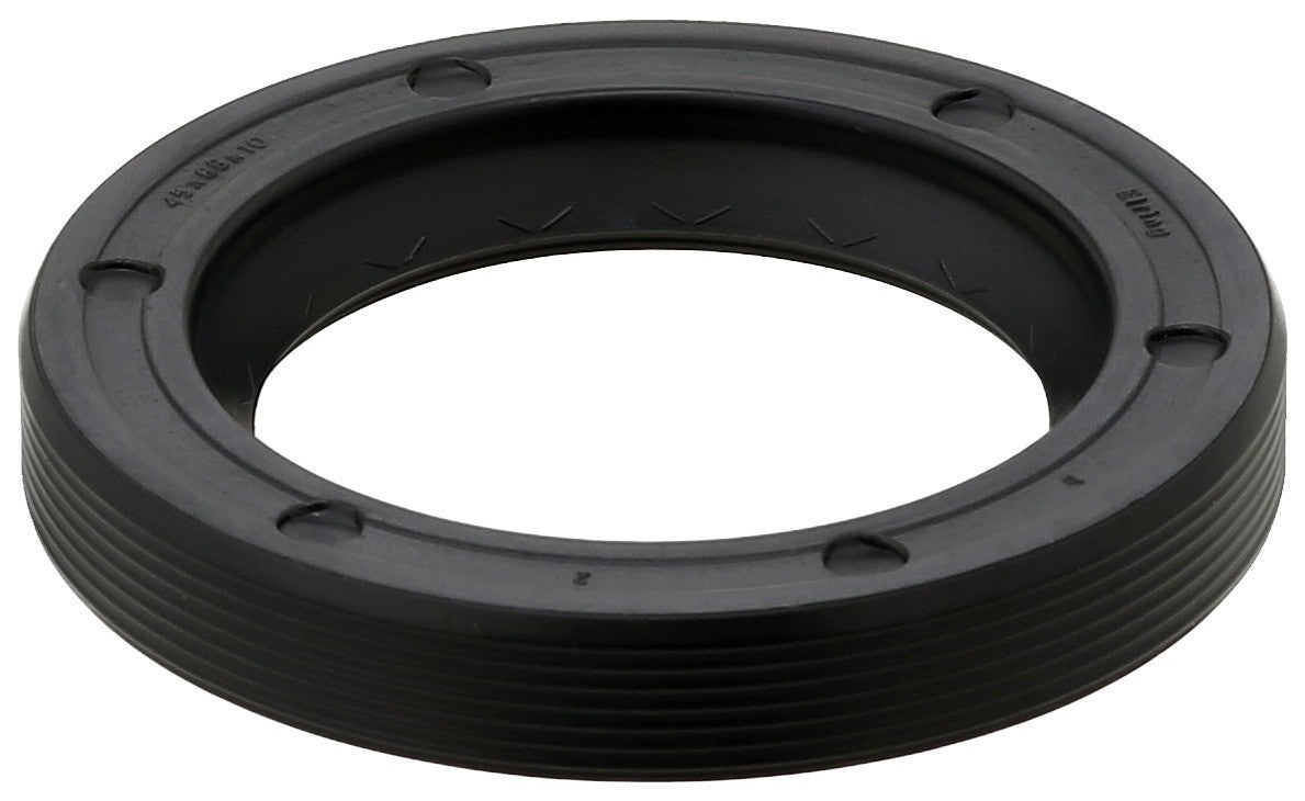 Elring Axle Shaft Seal