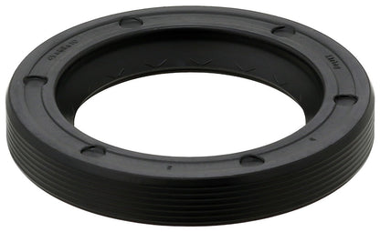 Elring Axle Shaft Seal