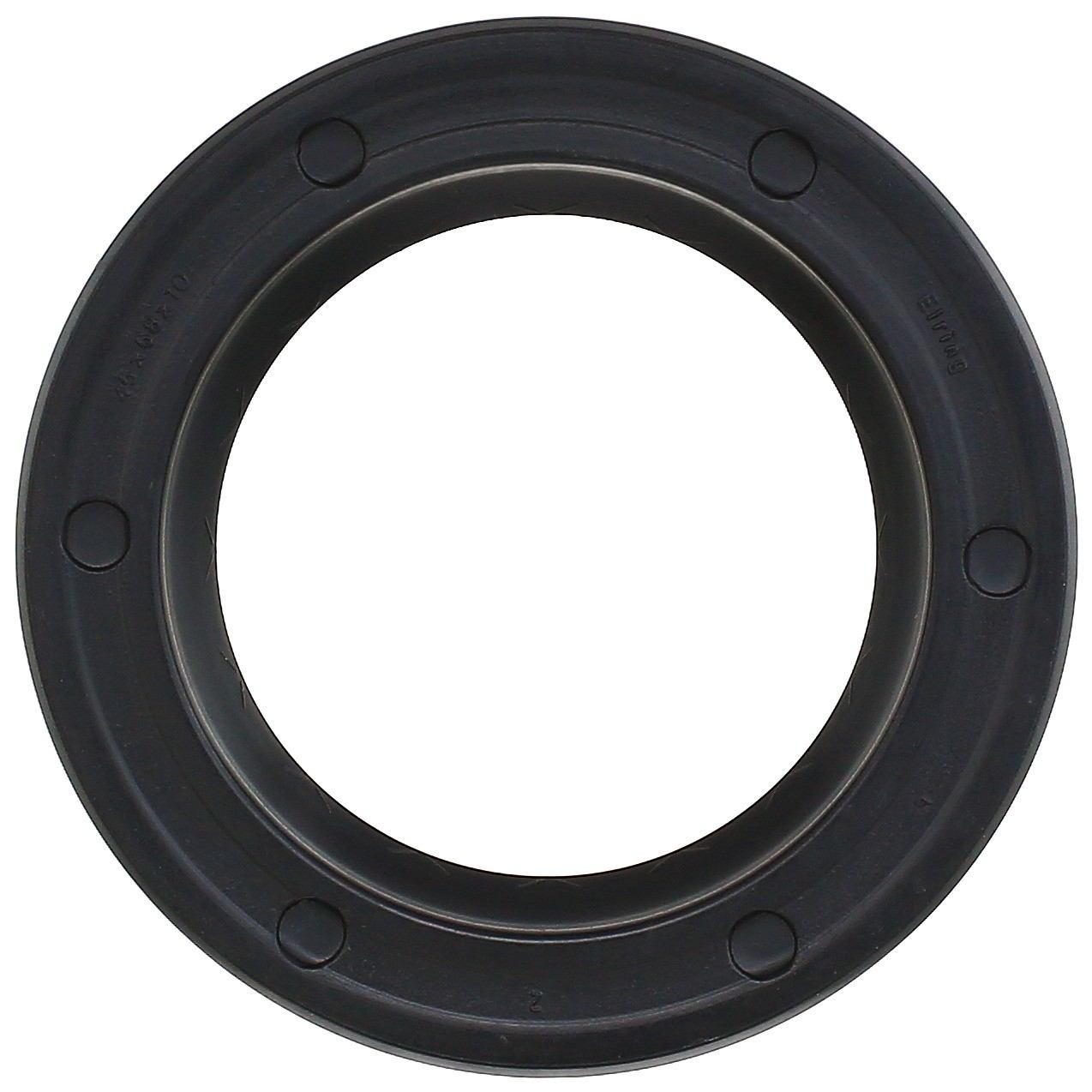 Elring Axle Shaft Seal