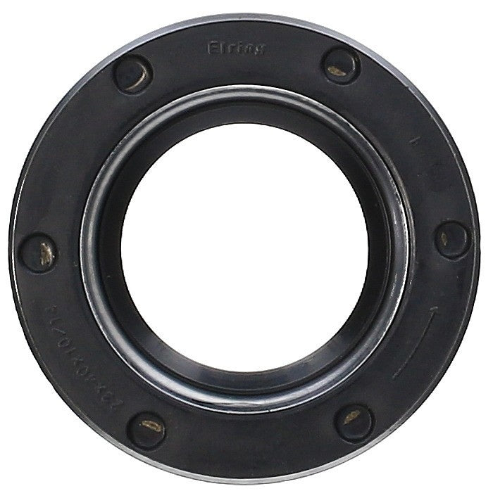 Elring Manual Transmission Main Shaft Seal 089.575
