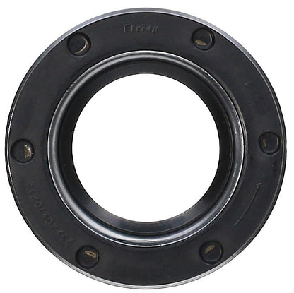Elring Manual Transmission Main Shaft Seal 089.575