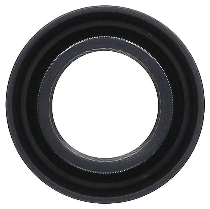 Elring Manual Transmission Main Shaft Seal 089.575