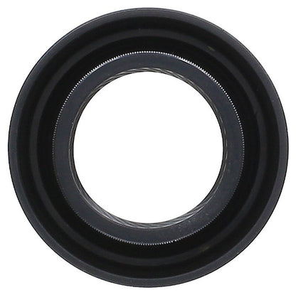 Elring Manual Transmission Main Shaft Seal 089.575