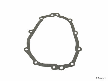Elring Manual Transmission Case Gasket