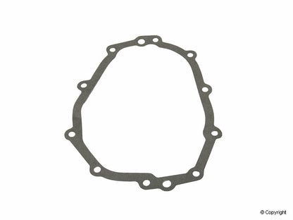 Elring 089605