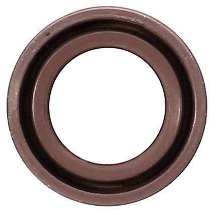 Elring Manual Transmission Shift Shaft Seal