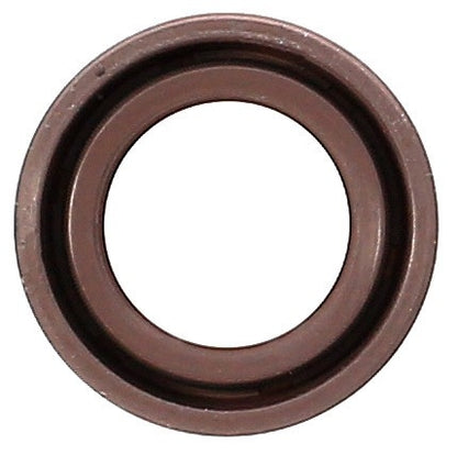 Elring Manual Transmission Shift Shaft Seal