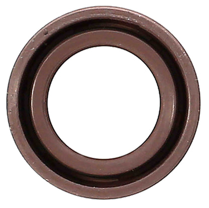 Elring Manual Transmission Shift Shaft Seal