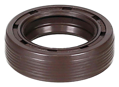 Elring 089613