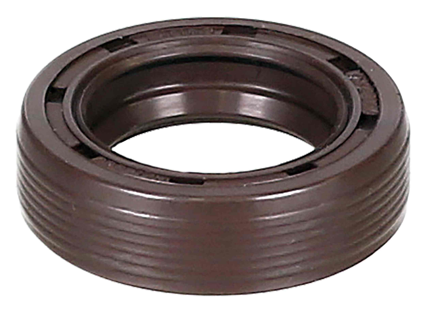 Elring Manual Transmission Shift Shaft Seal