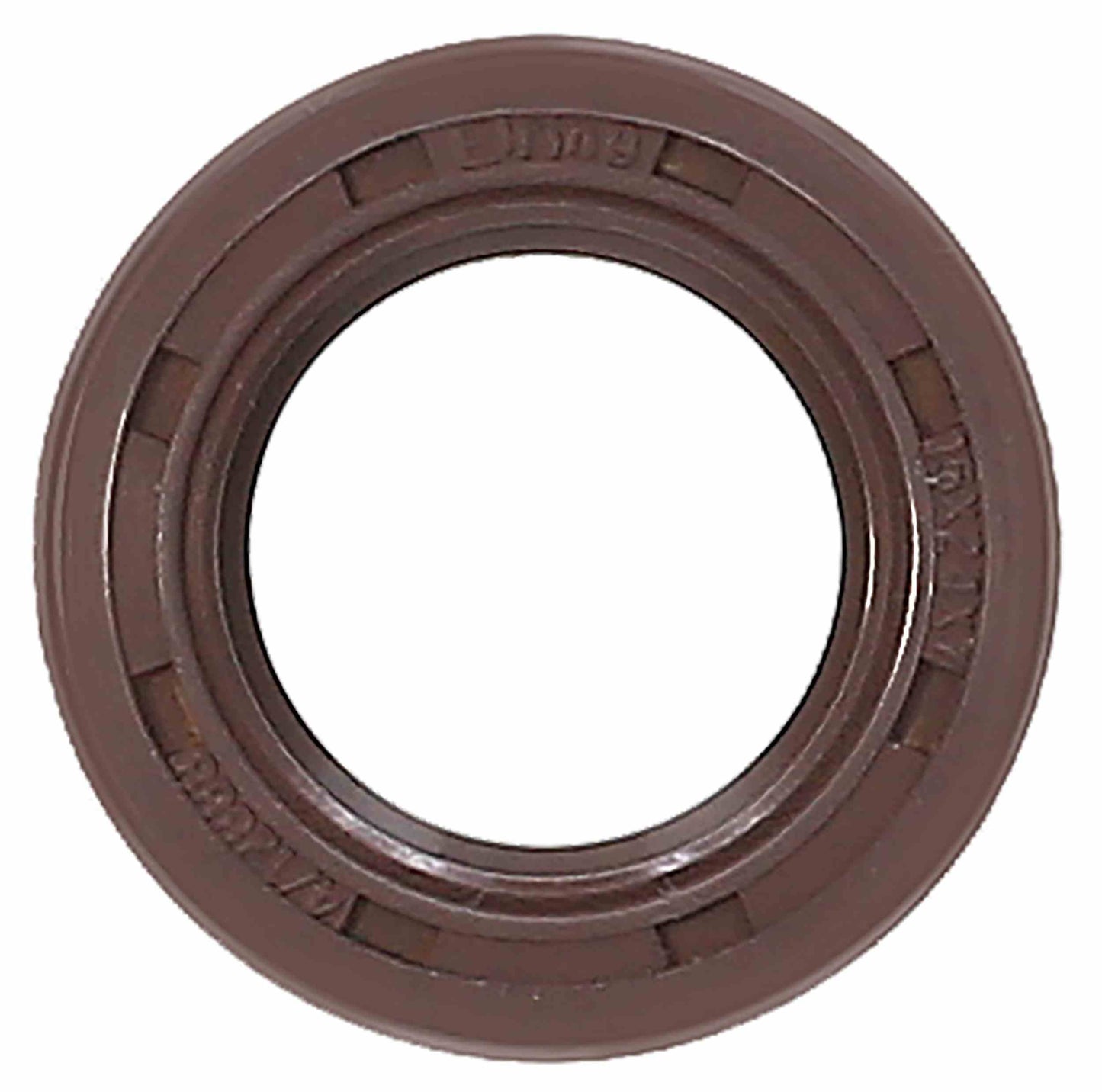 Elring Manual Transmission Shift Shaft Seal