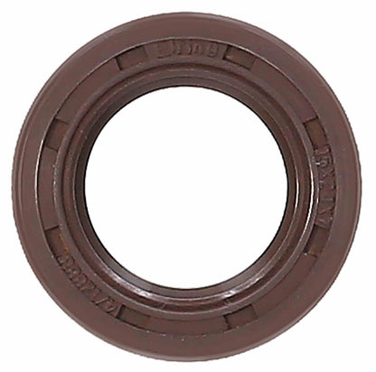 Elring Manual Transmission Shift Shaft Seal