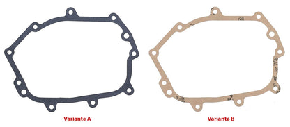 Elring Manual Transmission Case Gasket