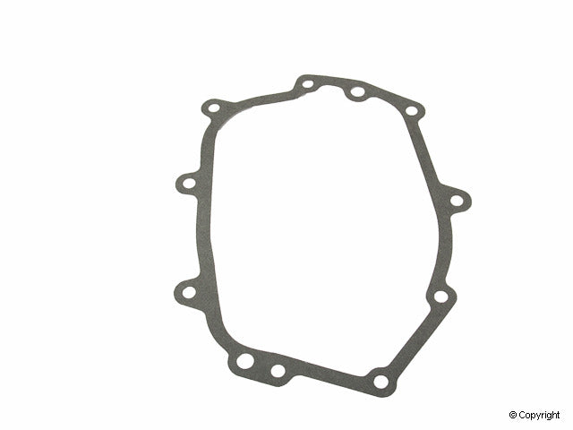 Elring Manual Transmission Case Gasket