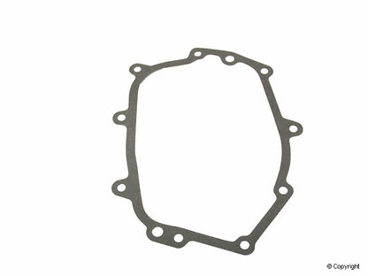 Elring Manual Transmission Case Gasket