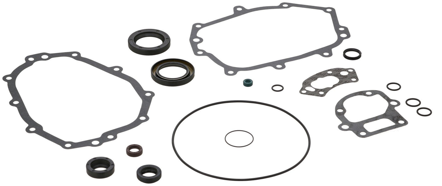 Elring Manual Transmission Gasket Set 089.681