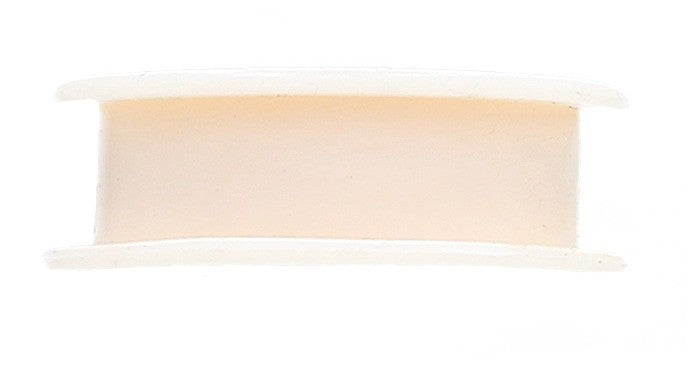 Elring Engine Valve Cover Gasket 090.353